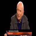 STAGE TUBE: Tyne Daly, Terrence McNally Talk Opera & MASTER CLASS Run on 'Charlie…
